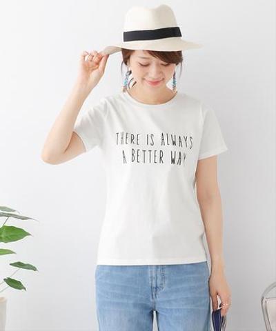 URBAN RESEARCH   DOORS  Tシャツデザイン