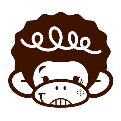 キャラクターデザイン