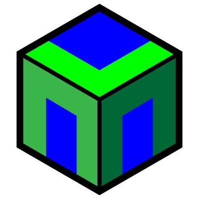 マツモトビムサービス