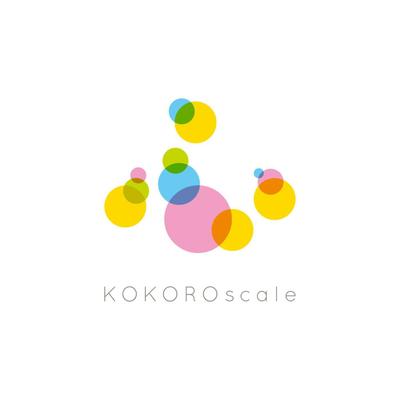 KOKOROscale