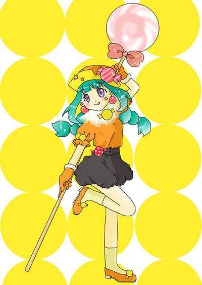 デジタル②