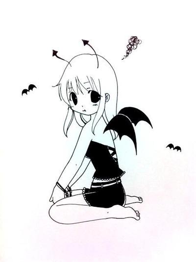 アナログ カット