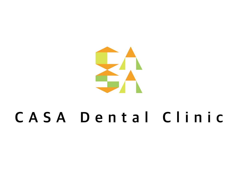 CASA Dental Clinic