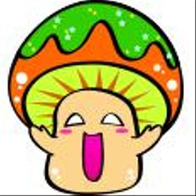 オリジナルLINE着せ替え