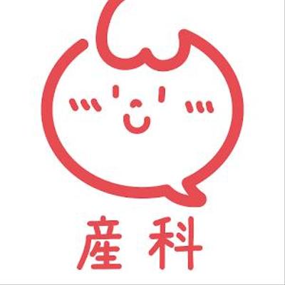 株式会社クックパッドベビー  退院後フォローサービスアプリ『おすみつきっ！』子育てアドバイザー業務