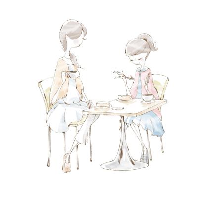 イートインコーナー_イメージ