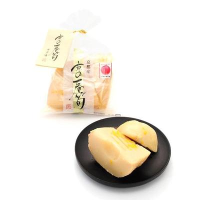 商品撮影