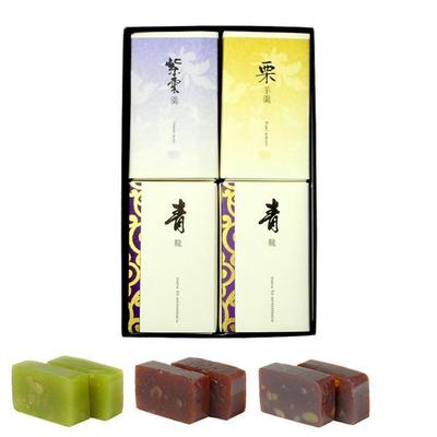 商品撮影