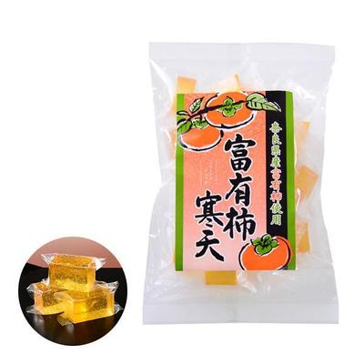 商品撮影