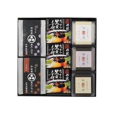 商品撮影