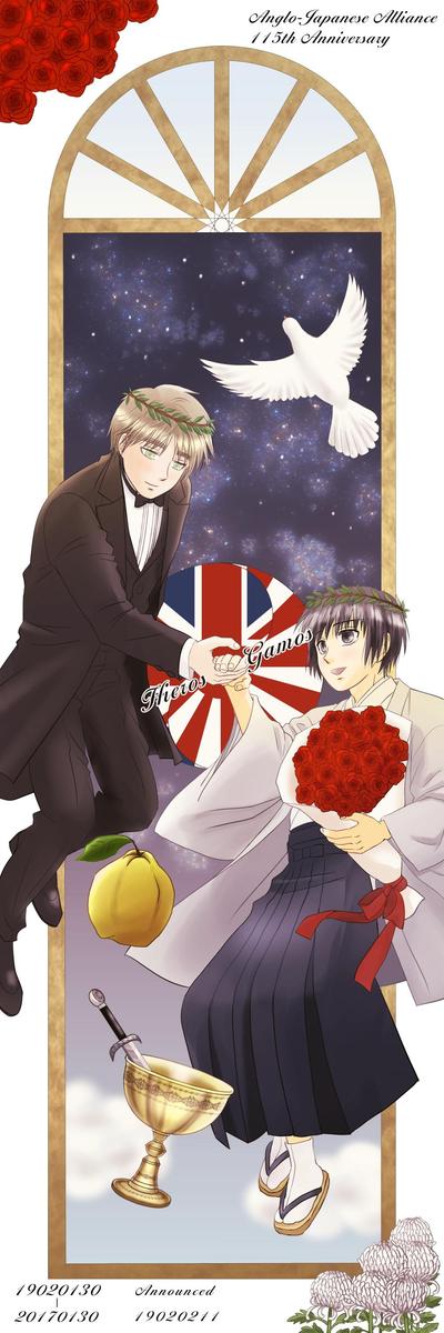 二次創作