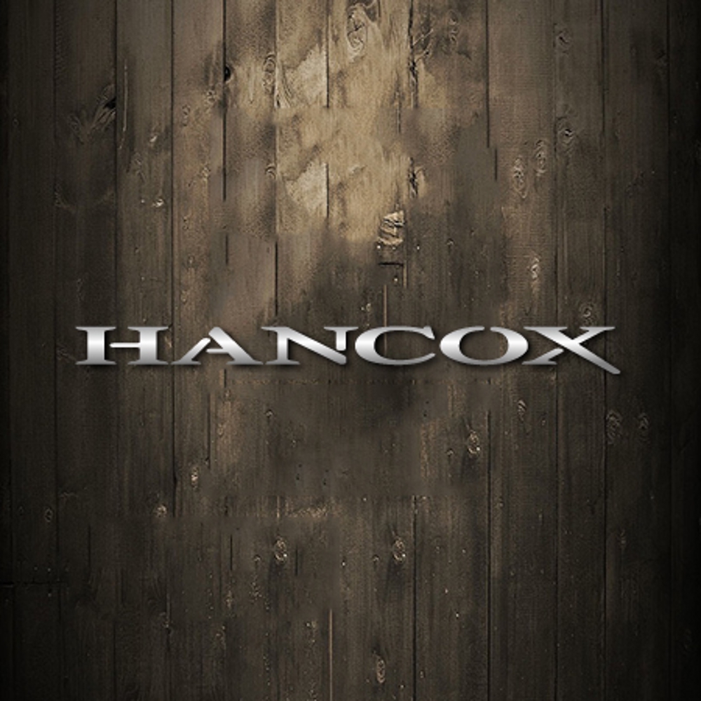 HANCOX LOGO