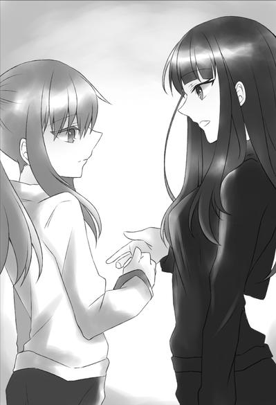 挿絵