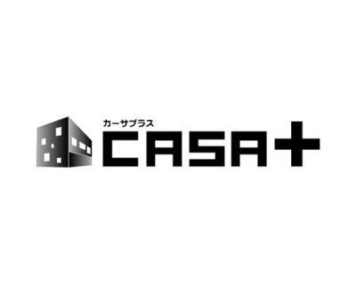 ロゴマーク提案