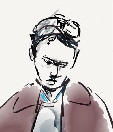 表情