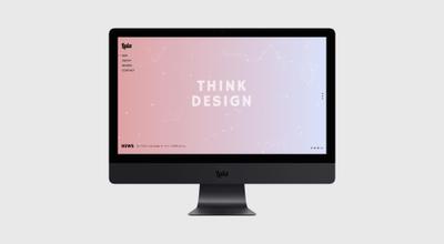 web制作会社luladesign（ルラデザイン）ホームページ制作