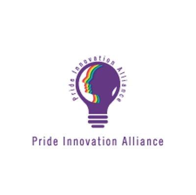 株式会社 Pride Innovation Alliance　様