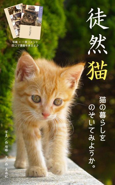 Kindleブックの装丁、デザイン