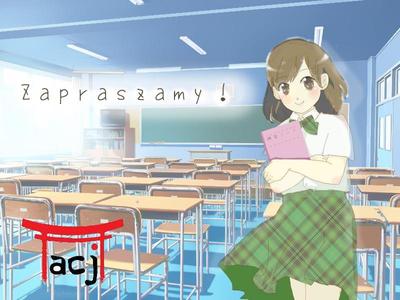 ＰＲイラスト制作