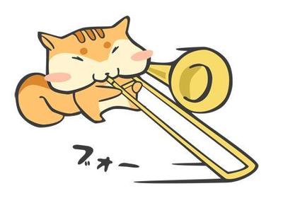 とろんぼーん