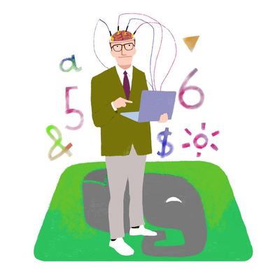 アプリ活用