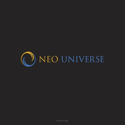 イベント企画・運営会社「NEO UNIVERSE」様