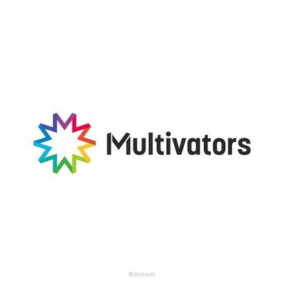 WEB広告会社「Multivators」様