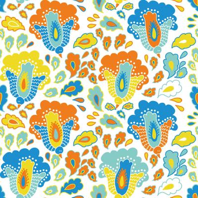 Design Tshirts store graniph