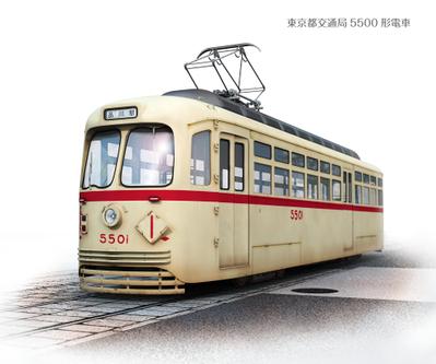 3DCGモデリング