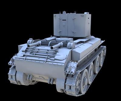 工業製品の3Ｄモデリング