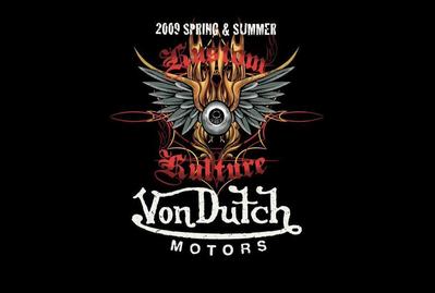 vondutch-motors