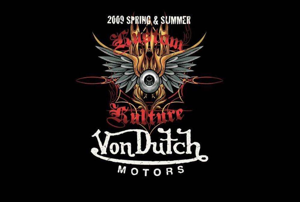 vondutch-motors