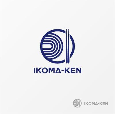 在フィリピンのラーメン店向けに麺を供給「IKOMA-KEN」