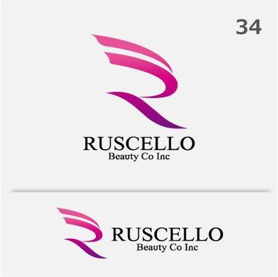 美容コンサル「株式会社Beauty Co」のコンテンツ「RUSCELLO」