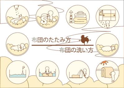 how to
