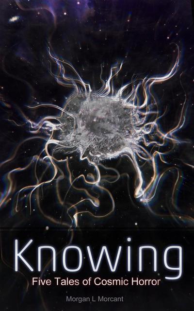 Knowing