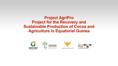 Project Agripro