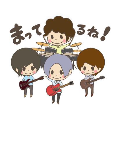 ＬＩＮＥスタンプ