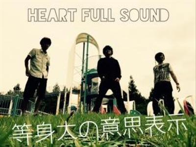 ＣＤジャケット