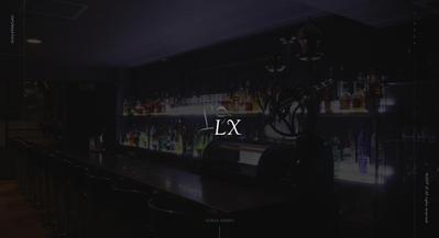 LX