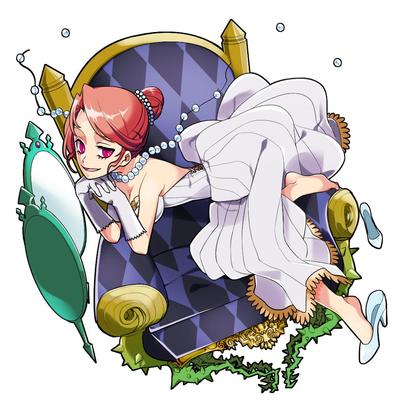 イラストコンテスト