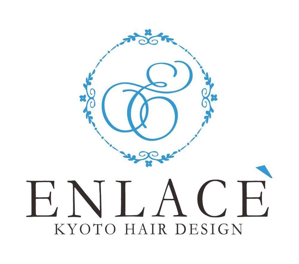 ENLACE KYOTO HAIR DESIGN