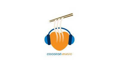 cocoron music