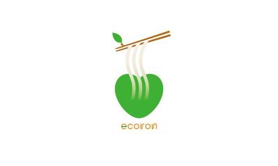 ecoron