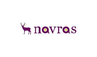 navras