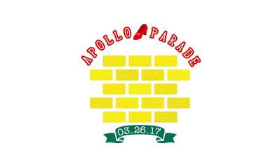 APOLLO PARADE