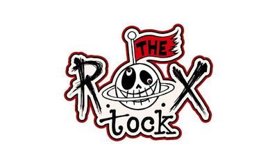 The R.O.X tock