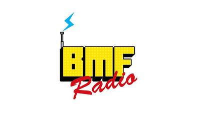 BMF Radio