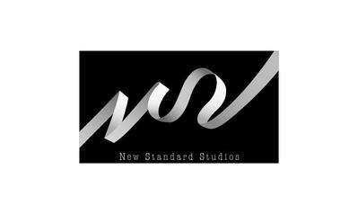 New Standard Studios