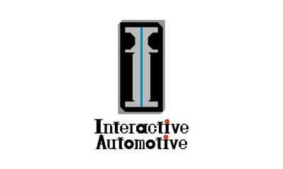 Interactive Automotive